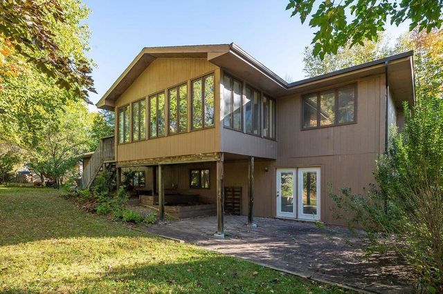 7585 Lanewood Lane N, Maple Grove, MN 55311