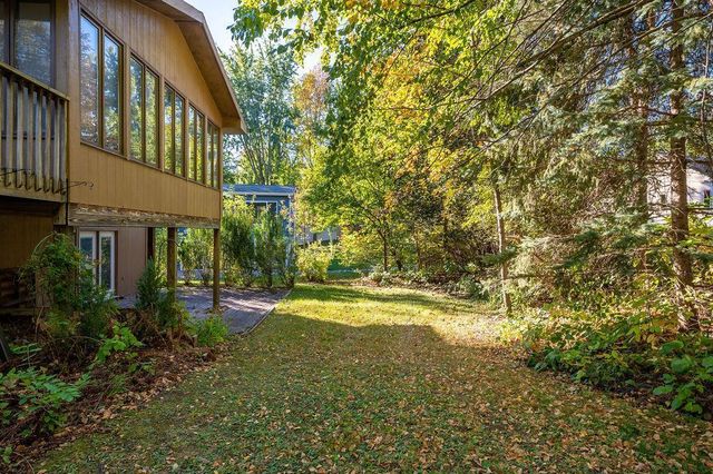 7585 Lanewood Lane N, Maple Grove, MN 55311