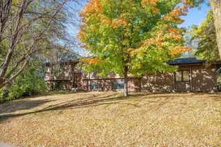 7585 Lanewood Lane N, Maple Grove, MN 55311