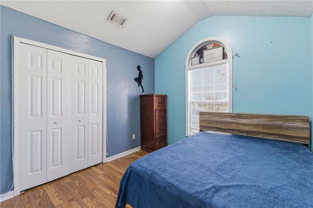 2808 Driftwood Court, Conyers, GA 30013