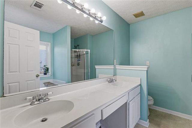 2808 Driftwood Court, Conyers, GA 30013