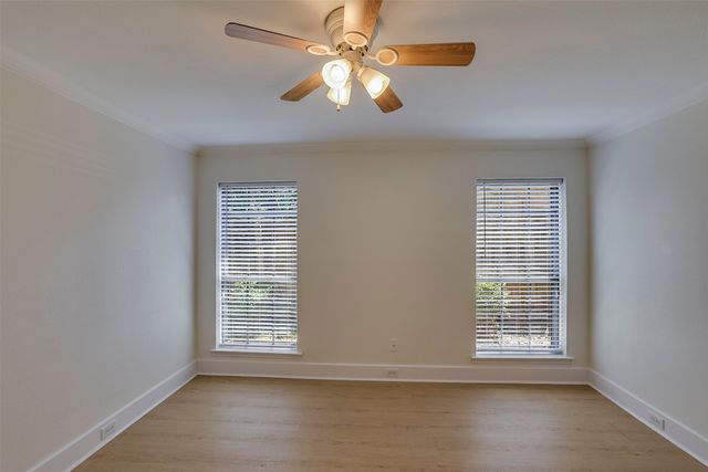 2703 Partridge Avenue, Arlington, TX 76017