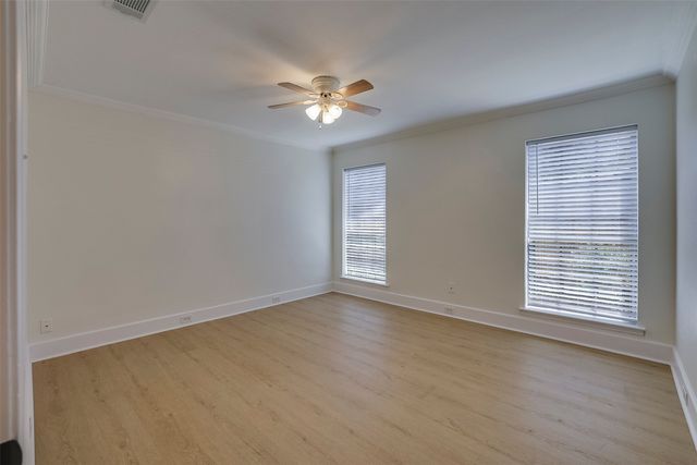 2703 Partridge Avenue, Arlington, TX 76017