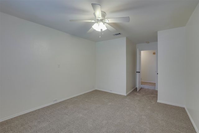 2703 Partridge Avenue, Arlington, TX 76017