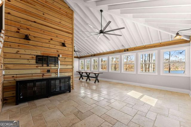 3868 Jack Wilson Road, Gainesville, GA 30506