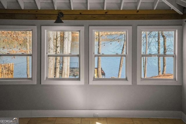 3868 Jack Wilson Road, Gainesville, GA 30506