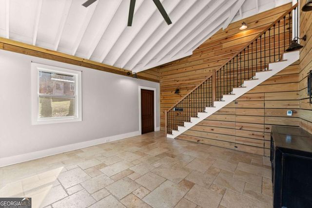 3868 Jack Wilson Road, Gainesville, GA 30506