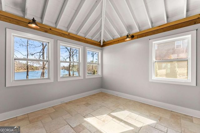 3868 Jack Wilson Road, Gainesville, GA 30506