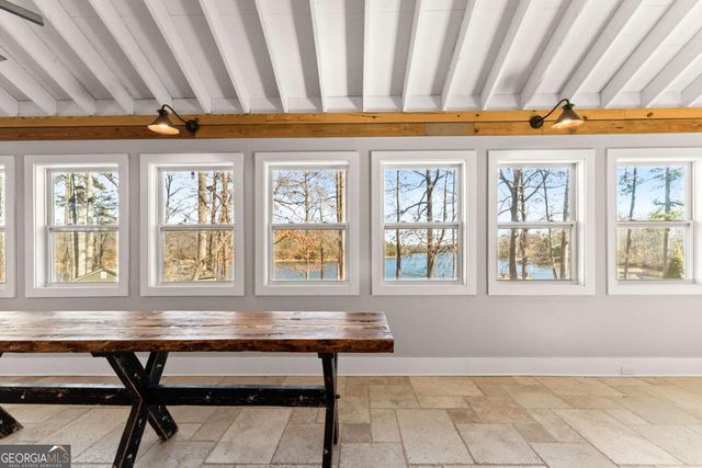 3868 Jack Wilson Road, Gainesville, GA 30506