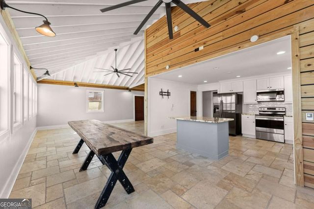 3868 Jack Wilson Road, Gainesville, GA 30506