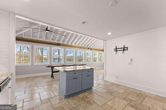 3868 Jack Wilson Road, Gainesville, GA 30506