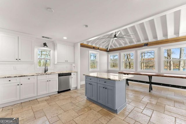 3868 Jack Wilson Road, Gainesville, GA 30506