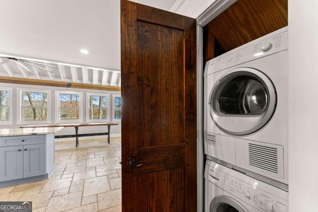 3868 Jack Wilson Road, Gainesville, GA 30506