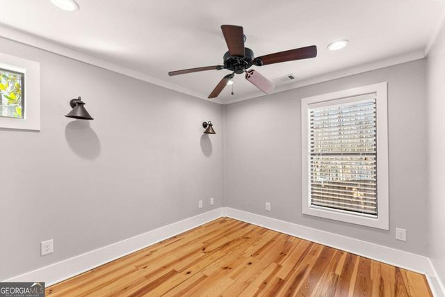 3868 Jack Wilson Road, Gainesville, GA 30506