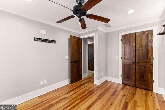 3868 Jack Wilson Road, Gainesville, GA 30506