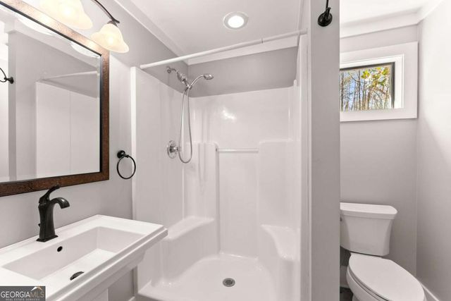 3868 Jack Wilson Road, Gainesville, GA 30506