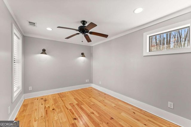 3868 Jack Wilson Road, Gainesville, GA 30506