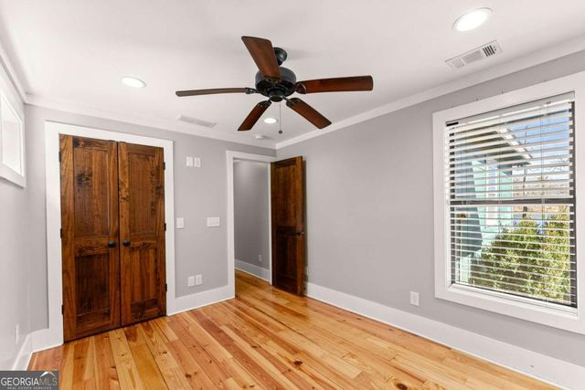 3868 Jack Wilson Road, Gainesville, GA 30506