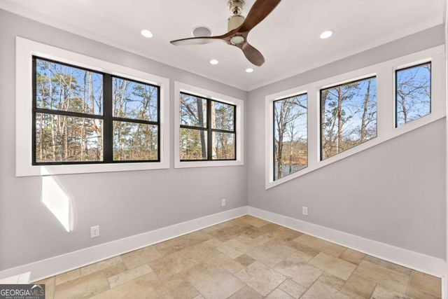 3868 Jack Wilson Road, Gainesville, GA 30506