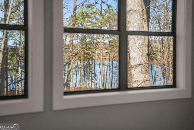 3868 Jack Wilson Road, Gainesville, GA 30506