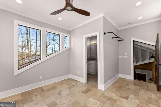 3868 Jack Wilson Road, Gainesville, GA 30506