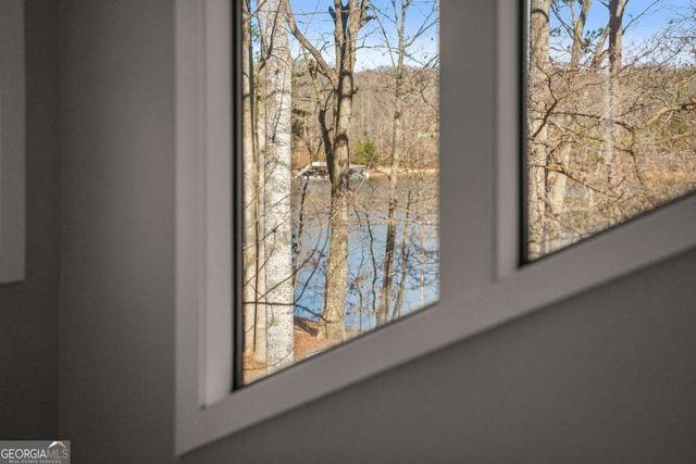 3868 Jack Wilson Road, Gainesville, GA 30506