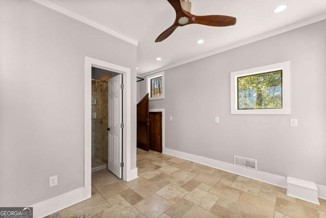 3868 Jack Wilson Road, Gainesville, GA 30506