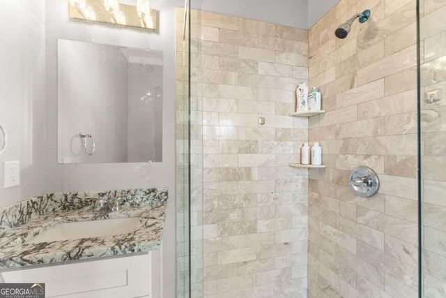 3868 Jack Wilson Road, Gainesville, GA 30506