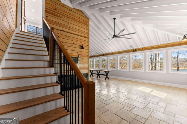 3868 Jack Wilson Road, Gainesville, GA 30506