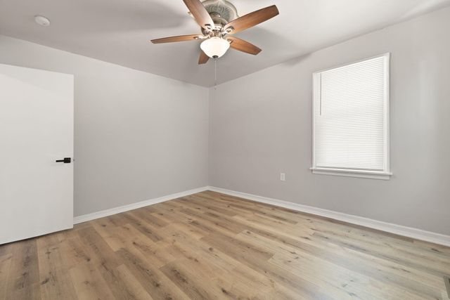 203 Beck Street, Somerset, KY 42501
