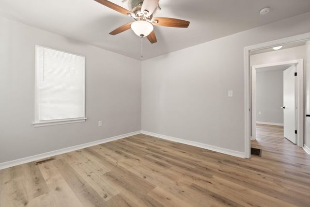 203 Beck Street, Somerset, KY 42501