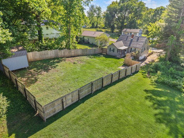 203 Beck Street, Somerset, KY 42501