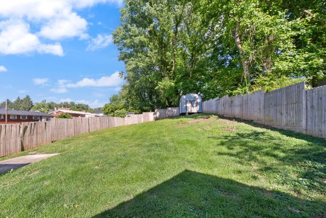 203 Beck Street, Somerset, KY 42501