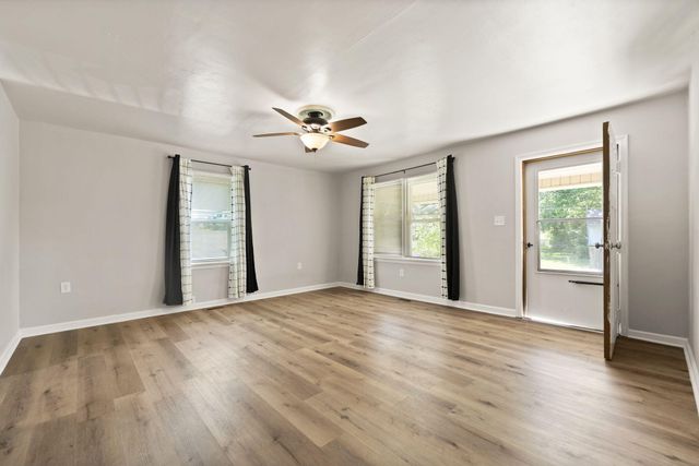 203 Beck Street, Somerset, KY 42501