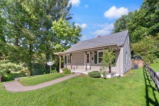 203 Beck Street, Somerset, KY 42501