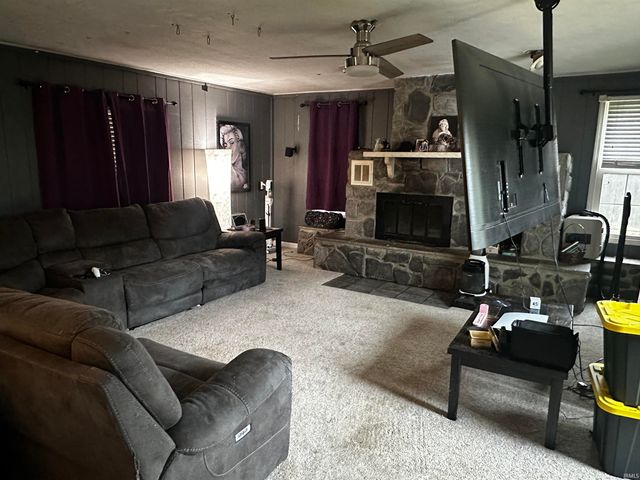 1604 Tam O Shanter Lane, Kokomo, IN 46902