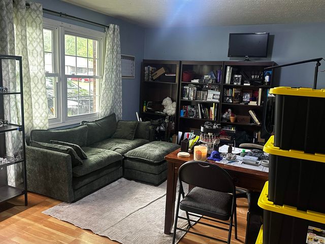 1604 Tam O Shanter Lane, Kokomo, IN 46902