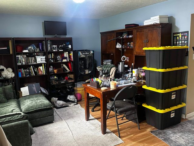 1604 Tam O Shanter Lane, Kokomo, IN 46902