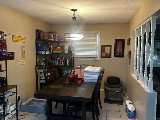 1604 Tam O Shanter Lane, Kokomo, IN 46902