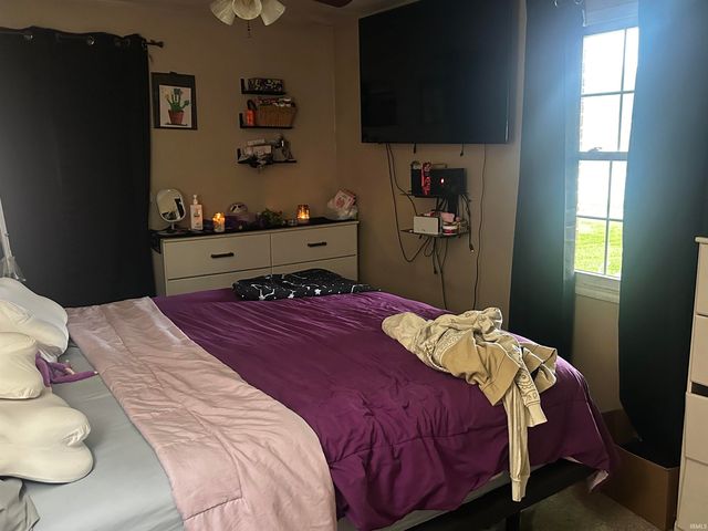 1604 Tam O Shanter Lane, Kokomo, IN 46902