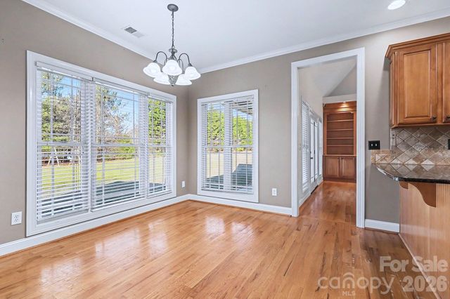 170 Saint James Way, Salisbury, NC 28147