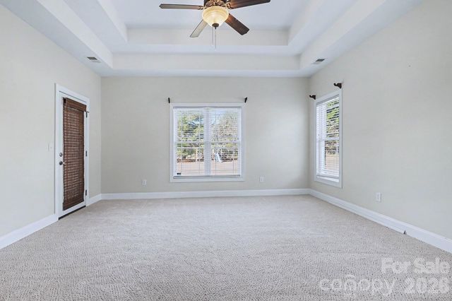 170 Saint James Way, Salisbury, NC 28147