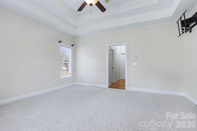 170 Saint James Way, Salisbury, NC 28147