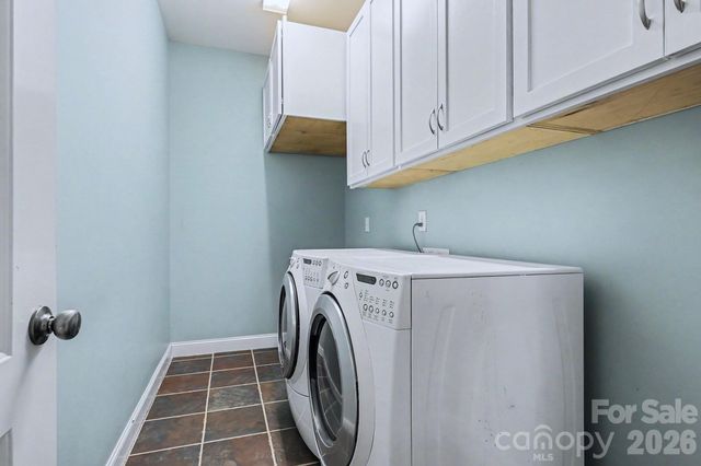 170 Saint James Way, Salisbury, NC 28147