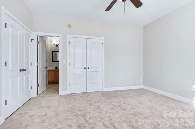 170 Saint James Way, Salisbury, NC 28147