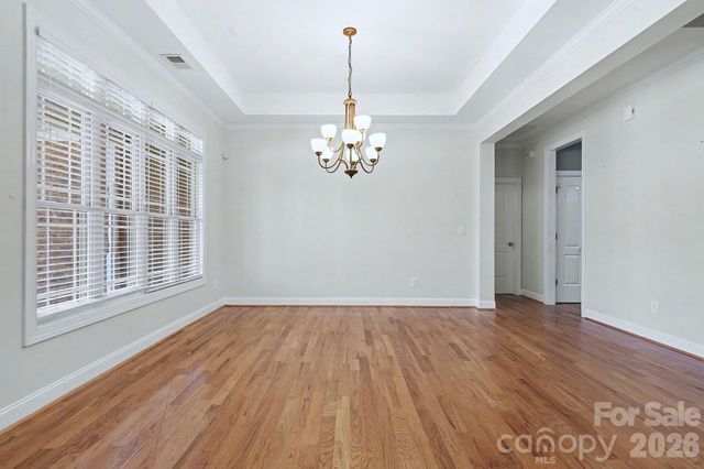 170 Saint James Way, Salisbury, NC 28147