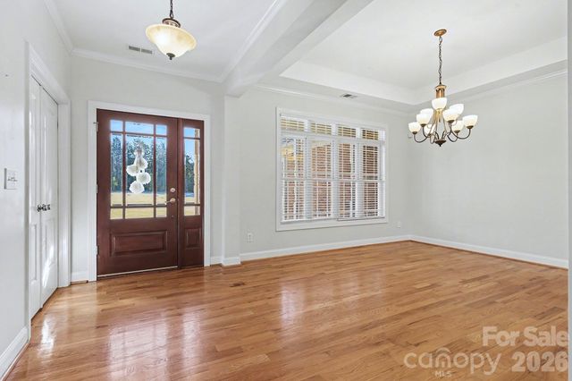 170 Saint James Way, Salisbury, NC 28147