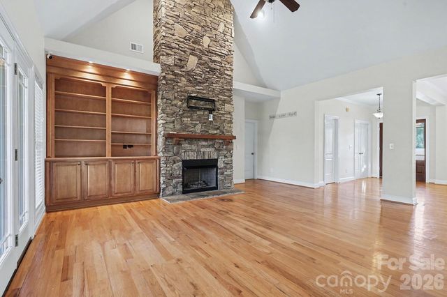 170 Saint James Way, Salisbury, NC 28147