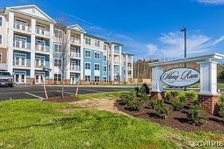 10530 Stony Bluff Drive Unit#101, Ashland, VA 23005