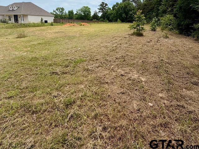 14973 Turtle Creek Ranch Road, Flint, TX 75762